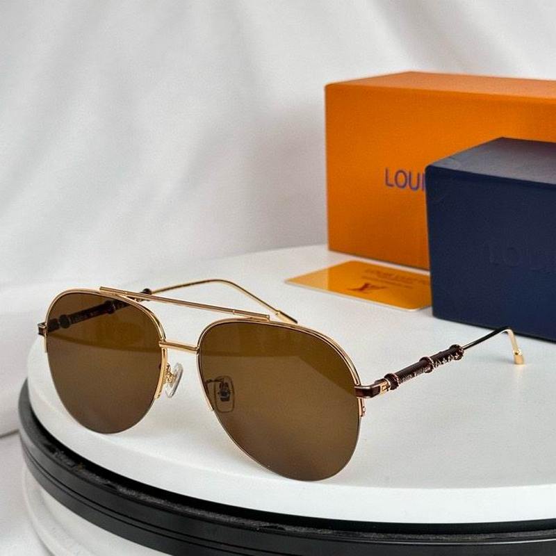 LV Sunglasses 1090